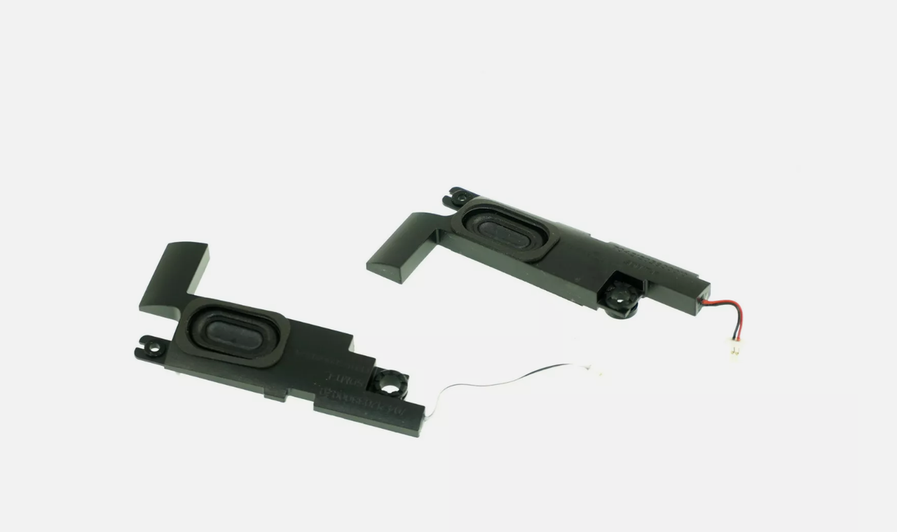 Динаміки (пара) для Lenovo Flex 6-11IGM Ideapad Yoga 330-11IGM (5SB0Q81324 70421203800010 70421203800020) бв