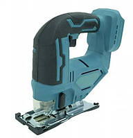 Лобзик акумуляторний 9503