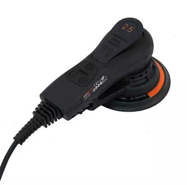 SHARP　POWERCYCLONE　EC-SX320 SHARP POWERCYCLONE EC-SX320 Циклонная система Sharp купить в