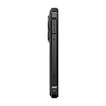 Смартфон Fossibot F105 4/64Gb Black Global version, фото 5