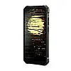 Смартфон Fossibot F105 4/64Gb Black Global version, фото 8