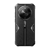 Смартфон Fossibot F105 4/64Gb Black Global version, фото 6