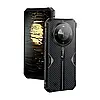 Смартфон Fossibot F105 4/64Gb Black Global version, фото 9