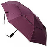 Зонт Lifeventure Trek Umbrella Medium Purple (LIF-68014), фото 2
