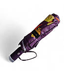 Парасолька жіноча Автоматична Susino No3030 Бузкова (f1244183), фото 4