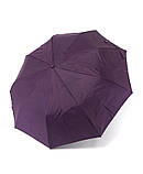 Парасолька жіноча Напівавтомат Romeat TR3239 Фіолетова (9e85e3b8), фото 2