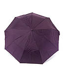 Парасолька жіноча Напівавтомат Romeat TR3239 Фіолетова (9e85e3b8), фото 3