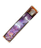 Парасолька жіноча Автоматична Frei Regen No3056 Бузкова (4011a058), фото 3