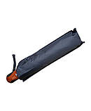 Парасолька чоловіча Напівавтомат PL 002 Чорна (5b871983), фото 4