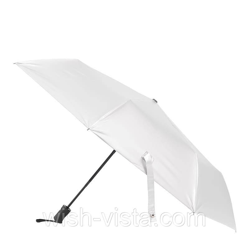 Автоматична парасолька Monsen C1002gr, фото 1