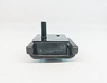 Подушка двигуна навантажувача TCM FD20-30, FG20-30 № 22N51-00161, 22N5100161, фото 6