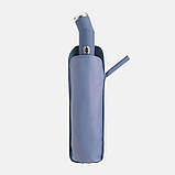 Автоматична парасолька Monsen C1GD69654n-navy, фото 3