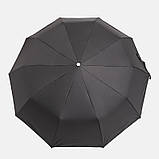 Автоматична парасолька Monsen C1GD23001bl-black, фото 2