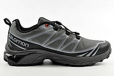 Кросівки Salomon XT-6 чоловічі, фото 3