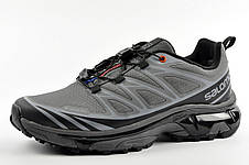 Кросівки Salomon XT-6 чоловічі, фото 4