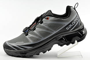 Кросівки Salomon XT-6 чоловічі