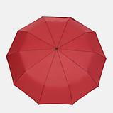 Парасолька повний автомат CV1ZNT22-red Monsen, фото 2