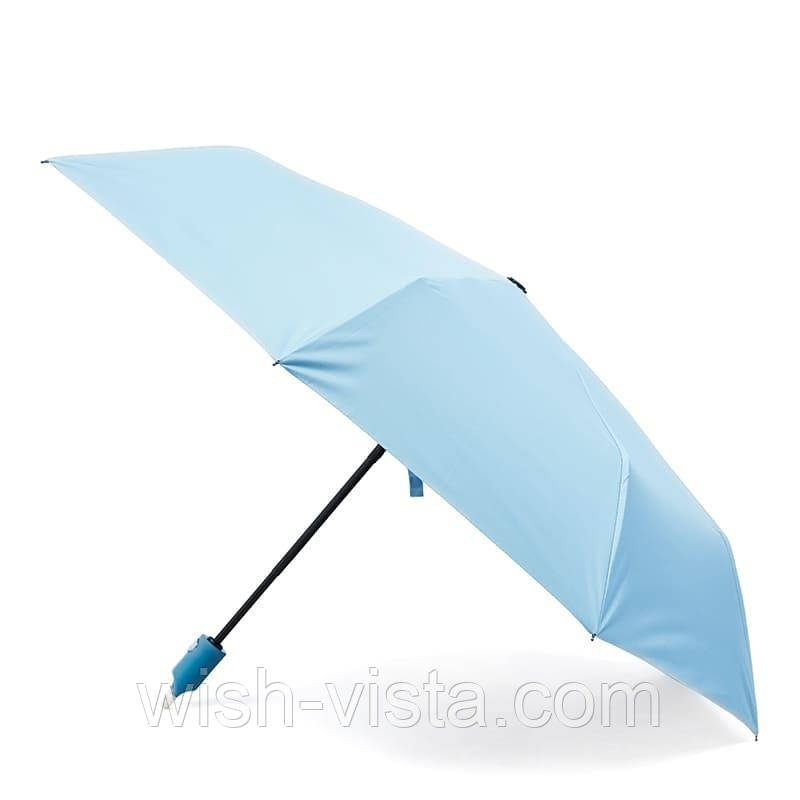 Автоматична парасолька Monsen C18894-sky, фото 1