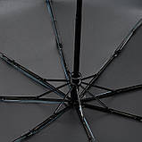 Автоматична парасолька Monsen C18894-sky, фото 3