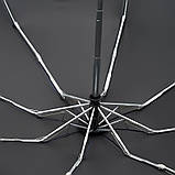 Автоматична парасолька Monsen C18882-navy, фото 3