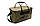 Сумка рибальська Tramp Fishing bag EVA, White-S, фото 3