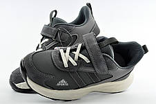 Кросівки на хлопчика Jong Golf дитячі, фото 2