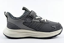 Кросівки на хлопчика Jong Golf дитячі, фото 4