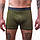 Термотруси чоловічі Sensor Merino Active safari 17200022, SM21MA-safari-XXL, фото 3