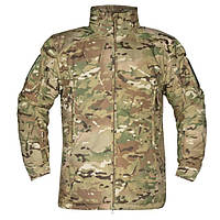 Тактична куртка Carinthia G-loft HIG 4.0