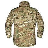 Тактична куртка Carinthia G-loft HIG 4.0, фото 2