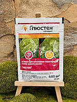 Ад'ювант Глюстен 25мл (прилипач)