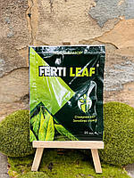 Ферті Ліф 25мл антистресант