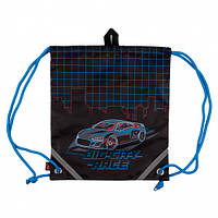 Сумка для взуття YES SB-10 Street Racing