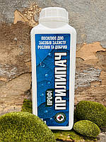 Прилипач Профі 1л