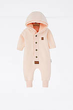 Комбінезон "Milan", Вершковий