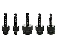 Комплект для заміни мастила в АКПП Falon-Tech  FT10L, фото 6