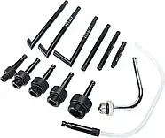 Комплект для заміни мастила в АКПП Falon-Tech  FT10L, фото 7