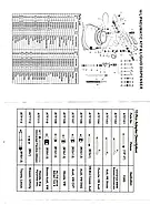Комплект для заміни мастила в АКПП Falon-Tech  FT10L, фото 8