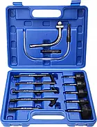 Комплект для заміни мастила в АКПП Falon-Tech  FT10L, фото 3