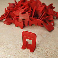 Основа СВП 1,5 мм АДВАНТА 500 шт