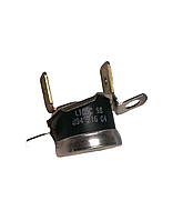 Термостат безпеки 105 град. Fondital/Nova Florida