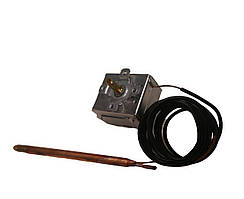 Термостат регулюючий 32/65 град. Fondital/Nova Florida