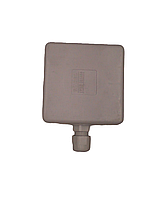 Датчик зовнішньої температури Fondital