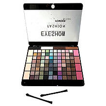 Рум'яна/Халайтер