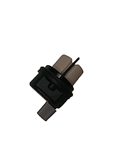 Автоматичний відвідник повітря для насоса Fondital/ Nova Florida