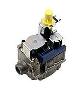 Газовий регулятор Fondital/Nova Florida