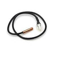 Датчик температури бойлера Fondital/Nova Florida