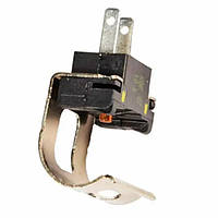 Датчик температури ГВП накладний Fondital/Nova Florida