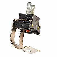 Датчик накладної температури 13,5 мм Fondital/ Nova Florida