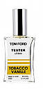 Tom Ford Tobacco Vanille ТЕСТЕР NEW унисекс 60 мл, фото 2